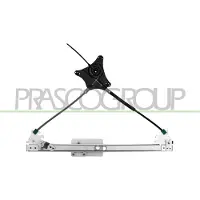 PRASCO Fensterheber ST750W053