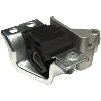 CORTECO Lagerung, Motor 49112346