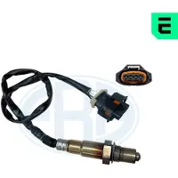ERA Lambdasonde 570321A