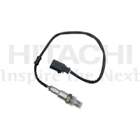 Hikoki Lambdasonde 2505328