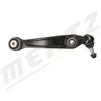MERTZ Lenker, Radaufhängung M-S2523