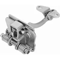 VAICO Türfeststeller Original Qualität V42-1206
