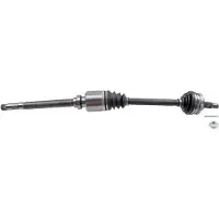 FEBI BILSTEIN Bilstein Antriebswelle 193869
