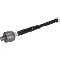 FEBI BILSTEIN Axialgelenk, Spurstange FEBI 196159