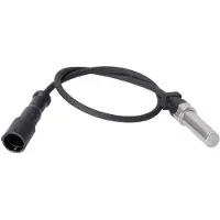 FEBI BILSTEIN Bilstein Sensor, Raddrehzahl 182601