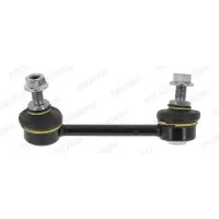 Moog Stange/Strebe, Stabilisator RE-LS-17986