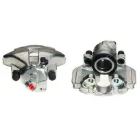 MAPCO Bremssattel 144387