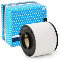 PURFLUX Filter A1818