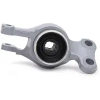 Master Sport 175977-PCS-MS Querlenkerlager hinten, Vorderachse rechts für MINI (F56)
