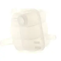 RIDEX Ausgleichsbehälter Kühlmittel für FORD TRANSIT Bus (FD, FB, FS, FZ, FC) Kühlwasser 397E0105