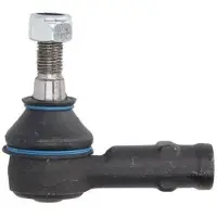 REINHOCH Spurstangenkopf Spurstange für OPEL VECTRA B (36) RH01-5001