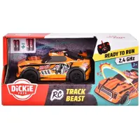 Dickie Toys 201103006, 3 Jahr(e)
