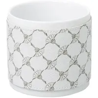 JOOP! Becher CORNFLOWER