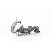 NAP carPARTS Carparts Katalysator CAK10254