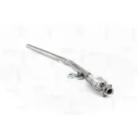 NAP carPARTS Katalysator CAK10045