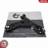 ESEN SKV 69SKV168 Querlenker Rechts Vorne für FIAT GRANDE PUNTO (199)