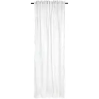 JOOP! Vorhang J!NOLA - B/H ca. 130.00x250.00