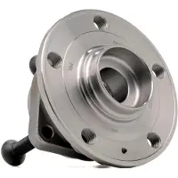 DAYCO Radlagersatz KWD1021