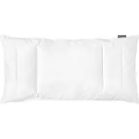 Centa-Star Microfaserkissen Vital Plus Waschmich light Centa-Star
