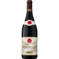 E. Guigal Châteauneuf du Pape 2021 -