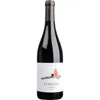 Finca Losada Losada Bierzo 2018 - Losada