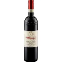 Costa di Bussia Barbera d'Alba 2023