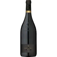Weingut Lergenmüller 12er Set Lergenmüller Roter Lehm Merlot trocken 2021 - Versandkostenfrei!