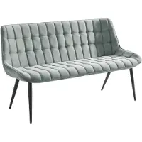 Z2 Bank LOTTE - B/H/T ca. 160,00x90,00x64,00