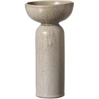 Ritzenhoff & Breker Imperia Vase