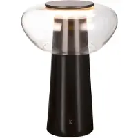 Dieter Knoll Collection Dieter Knoll LED-Tischleuchte TISCHLEUCHTE