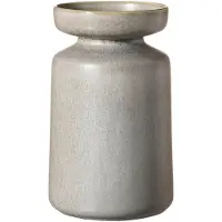 Ritzenhoff & Breker Imperia Vase
