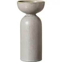 Ritzenhoff & Breker Imperia Vase