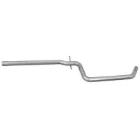 VEGAZ Abgasrohr VW,AUDI,SEAT VR-262ERNS 1K0253201