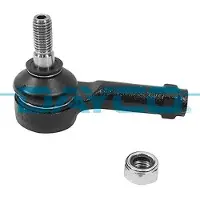 DAYCO Spurstangenkopf DSS1295