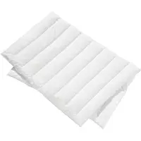 Centa-Star Centa Star Duobett VEGAN DREAM - B/L ca. 135,00x200,00