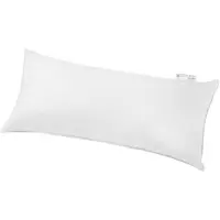 Centa-Star Centa Star Kopfkissen VEGAN DREAM - B/L ca. 40.00x80.00