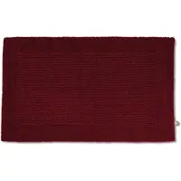 Rhomtuft Badematte PRESTIGE