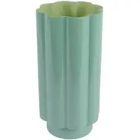Décoris Vase - D/H ca. 15.00x30.00