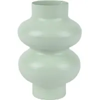 Décoris Vase - D/H ca. 13,00x19,50
