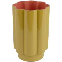 Décoris Vase - D/H ca. 15,00x23,00