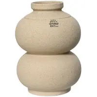 Décoris Vase F-25 - D/H ca. 15.50x22.00