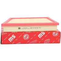 Master Sport Luftfilter 22017-LF-PCS-MS