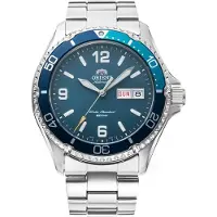 Orient Sports RA-AA0818L39B Herren Automatikuhr