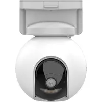Ezviz Cs-hb8 Drahtlose Kamera