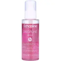 Echos Line Discipline Serum 100 ml