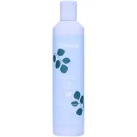 Echos Line Frequent Use Shampoo 300 ml