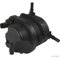 HERTH+BUSS JAKOPARTS Kraftstofffilter [Hersteller-Nr. J1333048] für Citroën, Toyota, Ford, Peugeot, Mazda