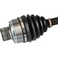 FEBI BILSTEIN Antriebswelle FEBI 188499