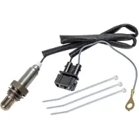 FEBI BILSTEIN Bilstein Lambdasonde [Hersteller-Nr. 177394] für VW, Mitsubishi, Seat