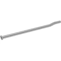 Hella Abgasrohr Easy2Fit PARTNERED with Faurecia 8LA 366 003-641